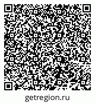 79638159979