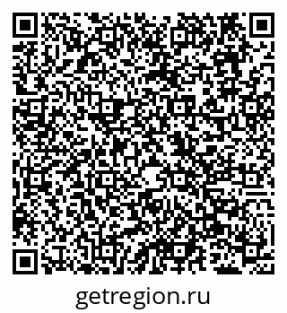 79638159989