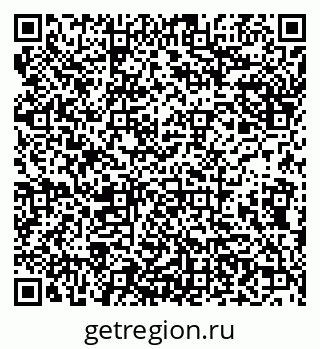 79638159991