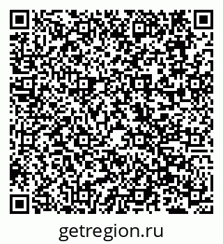 79638159992