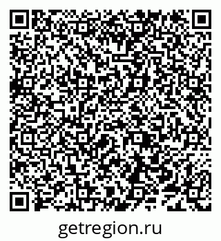 79638159997