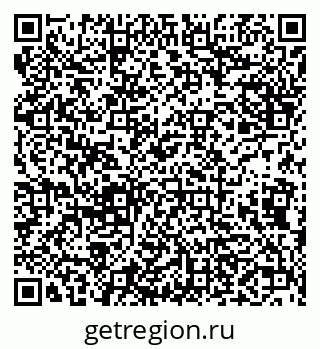 79638160007