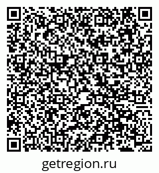 79638160009