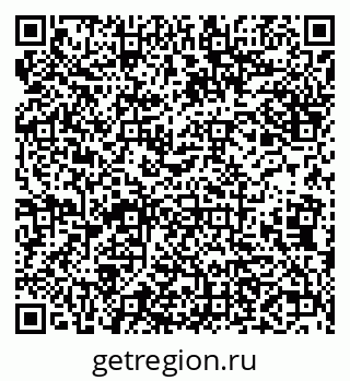 79638160028