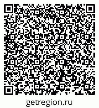 79638160073