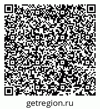 79638160077