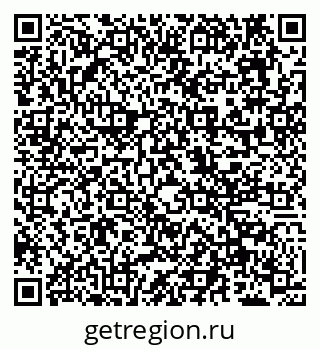 79638160102