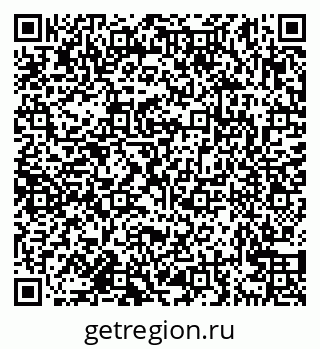 79638160103