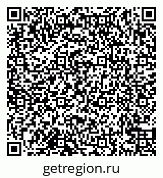 79638160106