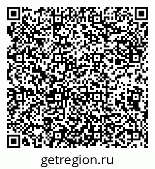 79638160107