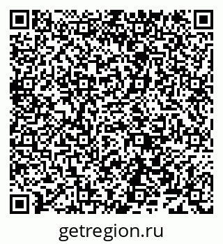 79638160108