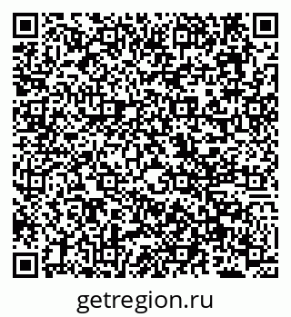 79638160109