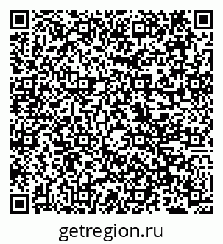 79638160112