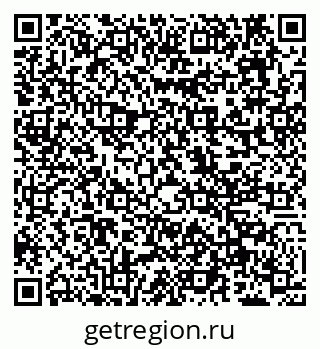 79638160117