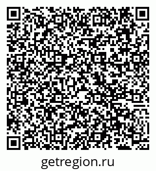 79638160121