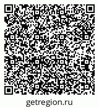 79638160123