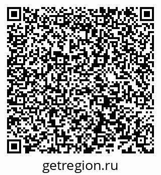 79638160129