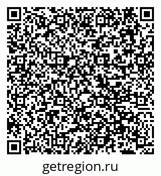 79638160140