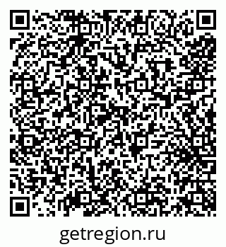 79638160146