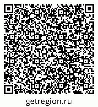 79638160150