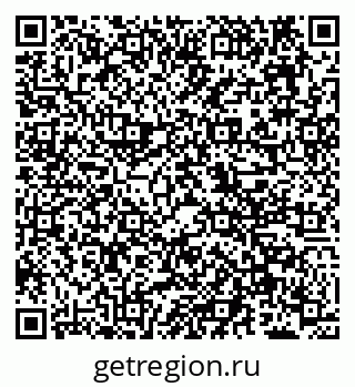 79638160158