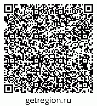 79638160159