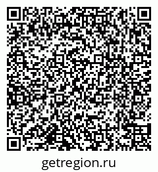 79638160161