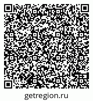 79638160164