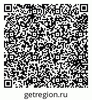 79638160166