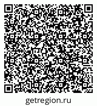 79638160169