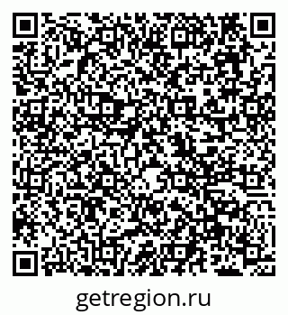 79638160170