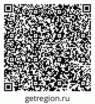 79638160175