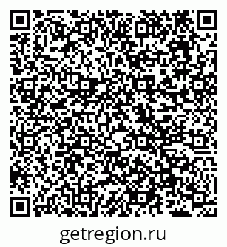79638160177