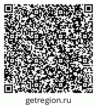 79638160179