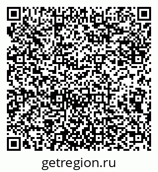79638160180