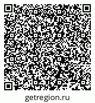 79638160187