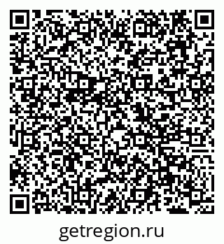 79638160188