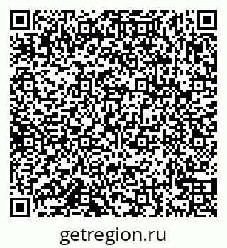 79638160189