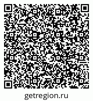79638160193