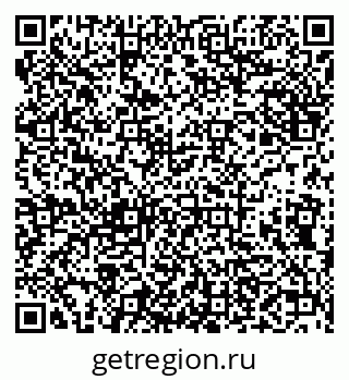 79638160199