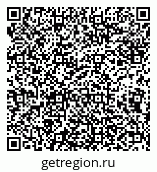 79638160201