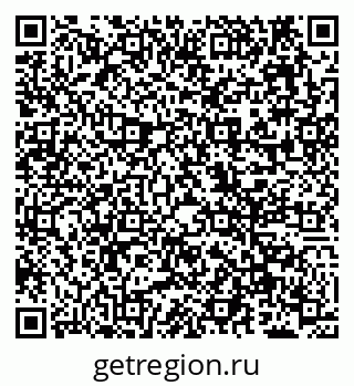 79638160202