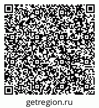 79638160207