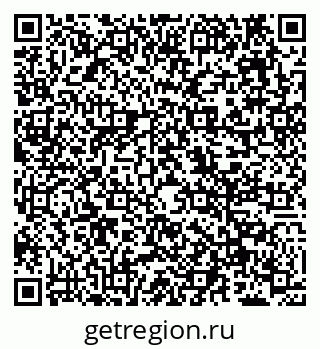 79638160210