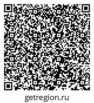 79638160211