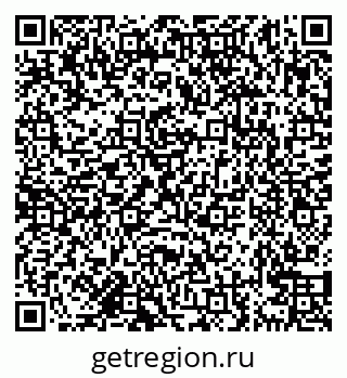 79638160212