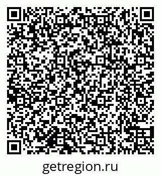 79638160218