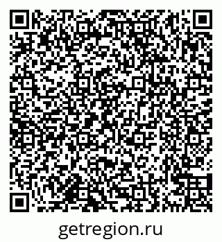 79638160221