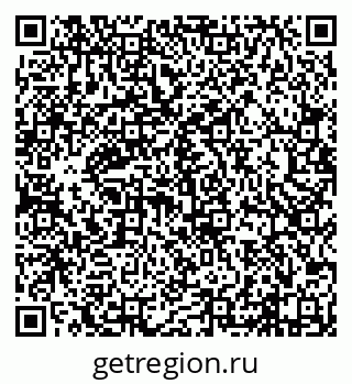79638160227