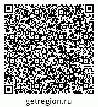 79638160230